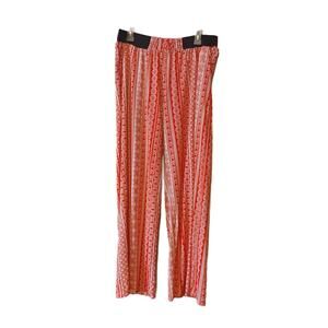 Magic Pants Women's Pants Size XL